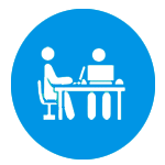 Auf Promotionjobs bewerben