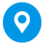 Bundesweites Personal