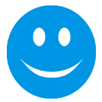 Promotion Jobs Qualität