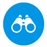 Promotion Jobs Suchen