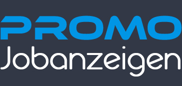Promo Jobanzeigen
