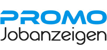 Promo Jobanzeigen Logo